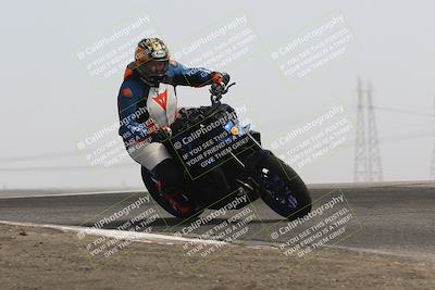 media/Sep-07-2024-Pacific Track Time (Sat) [[9bb89f5e83]]/C group/Hero Shots 1140am/